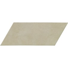 (11x26) Chevron Concret Helsinki(drcha) - Concret з колекції Concret Natucer — сторінка 9