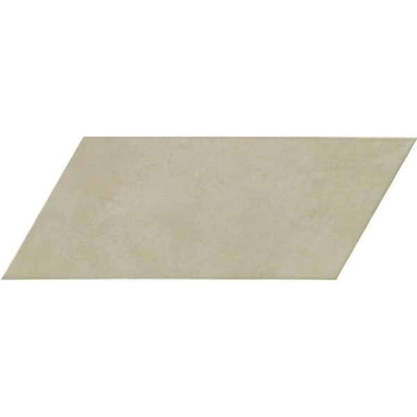 Плитка (11x26) Chevron Concret Helsinki(drcha) - Concret з колекції Concret Natucer