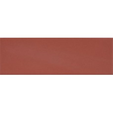 Cannella Matt - 5x15 FGB123M Fargblock Matt з колекції Fargblock Matt Quintessenza Fargblock Matt