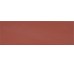 Плитка Cannella Matt - 5x15 FGB123M Fargblock Matt з колекції Fargblock Matt Quintessenza