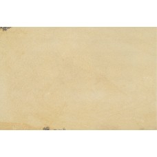 (60.4x90.6) FO699R Fossilia Dorato R - Fossilia з колекції Fossilia Fossilia Керамічна плитка Coem