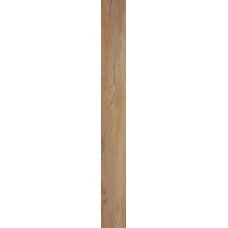 Leccio Classico - 20x180 1086641 I Lecci з колекції I Lecci