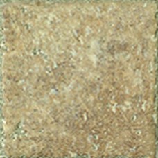 (10x10) 41967 Saturnia Fondi Naturale - Kairos злекції Kairos Kairos Керамическая плитка Cerdomus — страница 2