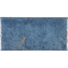 (20x40) 0ZKAO Ocean Blue Fondi Naturale - Kyrah з колекції Kyrah Kyrah Керамічна плитка Cerdomus
