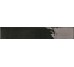 Плитка (6.5x40) LQ6539 Nero - Linea 40 из коллекции Linea 40 Tonalite