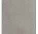Плитка 45x45 Piemonte Grey Anti-Slip Cristacer Piemonte з колекції Piemonte Cristacer