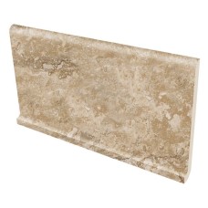 Regis Tortora C. Base L-елемент (15x30) 59177 Regis Tortora C. Base L-елемент (15x30) 59177