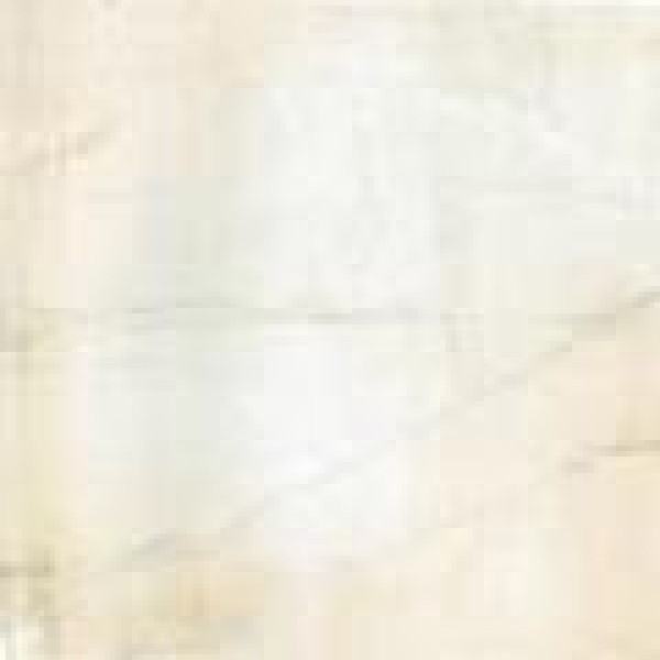 Плитка белая 45x45 Samarkanda Rak злекції Samarkanda Rak