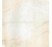 Плитка белая 45x45 Samarkanda Rak злекції Samarkanda Rak