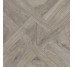 Декор Ash Emma 29.6x29.6 Steam Work Ascot из коллекции Steam Work Ascot