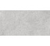 Плитка 30x60 Tdr. Platinum Cross Str. Rett. - Tide Road - I181 з колекції Tide Road Marca Corona