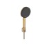 Душевой набор Raindance Alive Select S 3Jet EcoSmart Porter 1,60 см Brushed Bronze (24611140)
