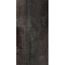(30x60) 3571213451 Iron Nat - Iron из коллекции Imperium Iron Copper Керамическая плитка Revigres