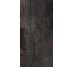 Плитка (30x60) 3571213451 Iron Nat - Iron з колекції Imperium Revigres
