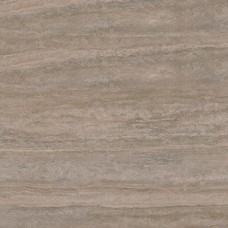 120X120 Colosseo Noce Polisoft Rect. з колекції Colosseo 120X120 Colosseo Noce Polisoft Rect. з колекції Colosseo