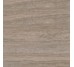 Плитка 120X120 Colosseo Noce Polisoft Rect. Tau з колекції Colosseo Tau