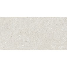 r Balance Bl Soft C 2 - 30x60 F1Q6B57011 Balance из коллекции Balance Balance