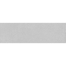 31,6x100 Shape Grey Matt Decor Rect.-Atrium из коллекции Atrium 31,6x100 Shape Grey Matt Decor Rect.-Atrium из коллекции Atrium Atrium Керамическая плитка Itt Ceramic