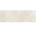 Плитка 30x90 Wave Beige з колекції Estuco Grespania