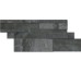 Плитка 30x60 Tred? / Hcl 8 Nero - HCL Climb з колекції HCL Climb Del Conca