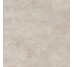 Плитка 60x60 Montego desert (25401) Cerrad из коллекции Montana Cerrad