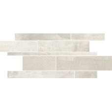 30x60 Hup Upgrade Muretto / Hup 10 * - HUP Upgrade з колекції HUP Upgrade 30x60 Hup Upgrade Muretto / Hup 10 * - HUP Upgrade з колекції HUP Upgrade