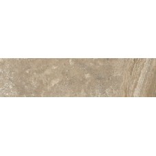 (22.2x90) Portman Arena 22x90 – Portman из коллекции Portman Portman Керамическая плитка Gayafores