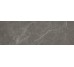 Плитка (25x75) fLSP Roma 75Imperiale - Roma з колекції Roma FAP