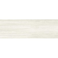 Coverlam Blanco Natural 5.6 mm 120x360 Silk з колекції Silk Silk Керамічна плитка Grespania