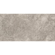 120x240 Edck C46 M8 R Breccia Braque Nat. Rett. - Tele di Marmo з колекції Tele di Marmo Emilceramica 120x240 Edck C46 M8 R Breccia Braque Nat. Rett. - Tele di Marmo з колекції Tele di Marmo Emilceramica TELE DI MARMO Керамічна плитка Emil Ceramica