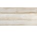 Плитка Jet Beige Ret 14.5x89.5 Tropical El Molino з колекції Tropical El Molino