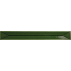 5x40 Vitral Axis Forest Reactive 31160 з колекції Vitral Equipe 5x40 Vitral Axis Forest Reactive 31160 з колекції Vitral Equipe