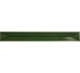 Плитка 5x40 Vitral Axis Forest Reactive 31160 з колекції Vitral Equipe