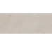 G276 MYSTIC BEIGE 59.6x150 (плитка настінна)
