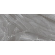 стінова Lazurro сірий 300x600x9