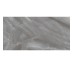 Плитка стеновая Lazurro серый 300x600x9 Golden Tile Golden Tile