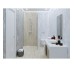Плитка стеновая Lazurro серый 300x600x9 Golden Tile Golden Tile