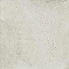 NEWSTONE WHITE 2.0 (1 сорт) NEWSTONE WHITE 2.0 (1 сорт)