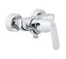 Змішувач для душу Eurosmart Cosmopolitan (32837000), Grohe Grohe