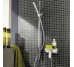 Змішувач для душу Eurosmart Cosmopolitan (32837000), Grohe Grohe