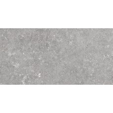 30 * 60 Ardenne Light Grey Rett Kh8A Плитка Ragno (Рагно)