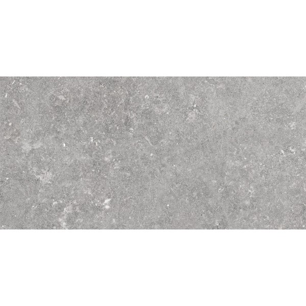 Плитка 30 * 60 Ardenne Light Grey Rett Kh8A Ragno