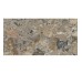 Плитка керамогранітна Gradia Naturale SZKL RECT MAT 598x1198 Paradyz Paradyz