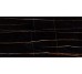 M8ZJ GRANDE MARBLE LOOK SAHARA NOIR LUX RET 160х320 (плитка для підлоги і стін)