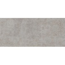 G2500 BOTTEGA ACERO NATURE 120x270 (плитка для підлоги і стін)