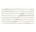 Керамограніт Marazzi Elegance Altissimo Move Str 3D MNCC