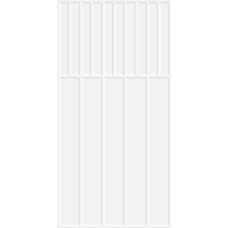 60*120 Siros Milos Blanco Rec. 60*120 Siros Milos Blanco Rec.