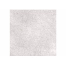 LIMESTONE BLANCO 90x90 (для підлоги і стін) LIMESTONE BLANCO 90x90 (для підлоги і стін)
