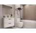 LIMESTONE BLANCO 90x90 (плитка для підлоги і стін)
