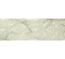 Декор (30x90) Decor 9518 Natural Prestige - 9518 з колекції 9518 Porcelanite Dos